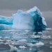 Hielo en la Antártida Alcanza Niveles Críticos por Tercer Año