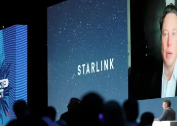 Starlink, de Elon Musk, obtiene luz verde para ofrecer Internet en Argentina