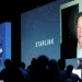 Starlink, de Elon Musk, obtiene luz verde para ofrecer Internet en Argentina