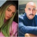 Lupillo Rivera Desvela Asombrosos Detalles sobre su Relación con Belinda