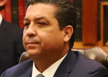 Morena y PT Solicitan al INE Denegar Registro a CDV por Presuntas Irregularidades