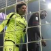 Elogios en Italia para Memo Ochoa: «El Único que Salva la Cara» en una Temporada Desafiante