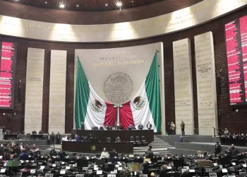 Urgen nuevas políticas para fortalecer el tejido social a través de la familia, según la Cámara de Diputados