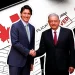 Canadá exige visa a mexicanos ante aumento en solicitudes de asilo