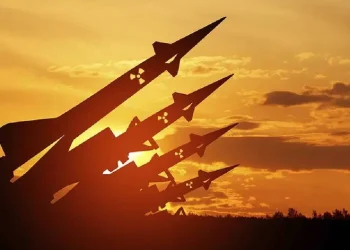 EE.UU. califica de «irresponsable» la advertencia de Putin sobre guerra nuclear