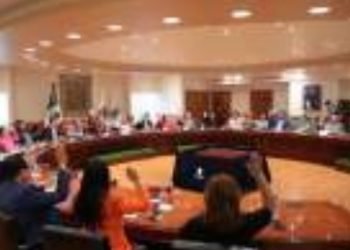 Beneficiarán por pago anticipado y descuentos en recargos del predial