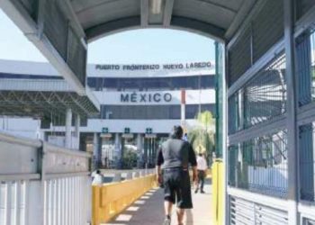 Prohibida importación de carnes a México; ninguna autoridad da aviso