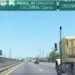 RECLAMAN TRANSPORTISTAS Exigen a la SCT dar solución a carreteras