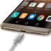 Estas son las razones por las que NO debes cargar el celular con el USB