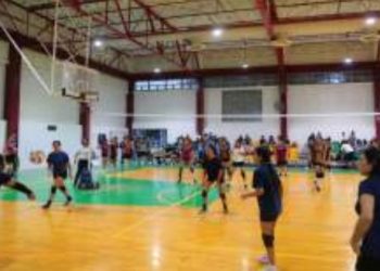 Lanzan convocatorias deportivas para estudiantes y atletas