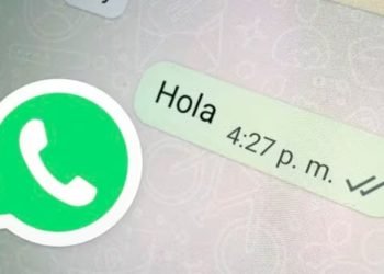 Envía mensajes de Whatsapp SIN INTERNET, aquí te enseñamos como hacerlo