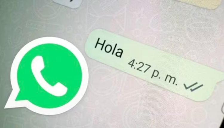 Envía mensajes de Whatsapp SIN INTERNET, aquí te enseñamos como hacerlo