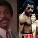 Fallece Carl Weathers: El Legado de un Ícono de la Acción y la Comedia
