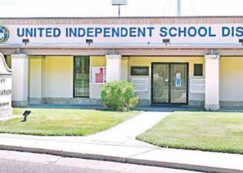 OTRO DESPIDO UISD despide a otro profesor