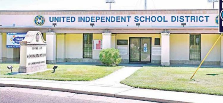 OTRO DESPIDO UISD despide a otro profesor