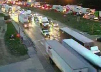 AFIRMAN EN COMUNICADO Cuesta a Laredo fallas de la ANAM