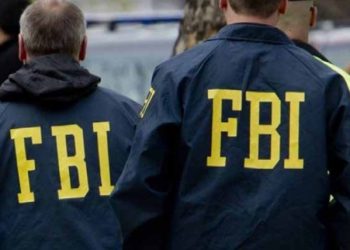 IBAN A MATAR A AGENTES Y A MIGRANTES Elimina FBI plan de ‘guerra en la frontera’