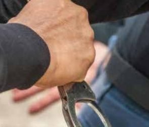 Con llegada de reembolso de IRS, llegan también los fraudes