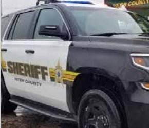 Arresta Sheriff a siete depredadores sexuales
