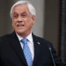 Fallece el Expresidente Sebastián Piñera en un Accidente de Helicóptero