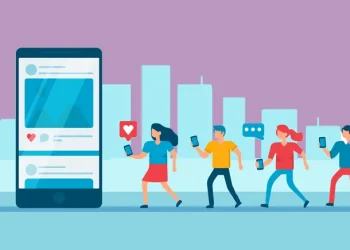 Guía para Empezar a Crecer tu Negocio en las Redes Sociales