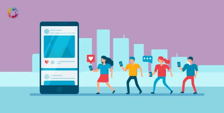 Guía para Empezar a Crecer tu Negocio en las Redes Sociales