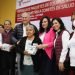GOBIERNO DEL ESTADO Fortalece promoción y prevención de la salud