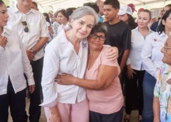 DIF TAMAULIPAS Se concretaron 5 mil apoyos en 8 meses