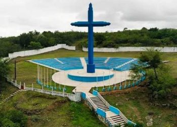 GÓMEZ, FARÍAS, OCAMPO E HIDALGO Tres municipios podrían ser Pueblos Mágicos