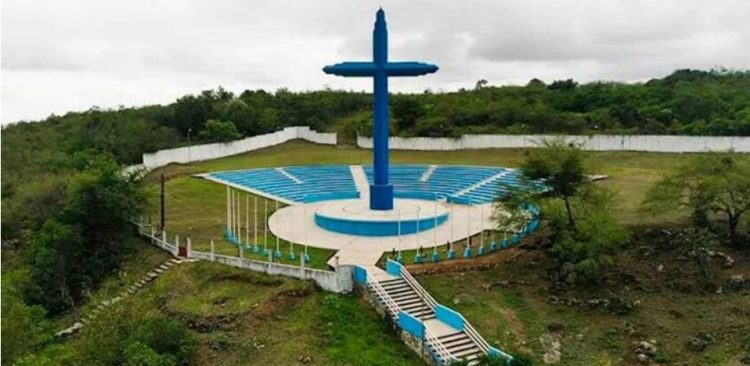 GÓMEZ, FARÍAS, OCAMPO E HIDALGO Tres municipios podrían ser Pueblos Mágicos