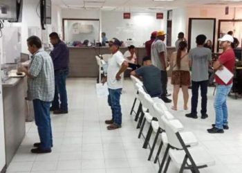 SECRETARIA DE FINANZAS EN FEBRERO Anuncia descuento del 75% en recargos