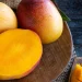 Descubriendo los Maravillosos Beneficios del Mango: La Fruta Tropical que Deleita y Nutre