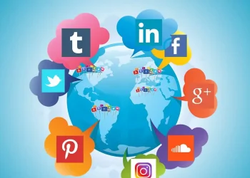 Cómo Sacar el Máximo Provecho de las Redes Sociales en tu Teléfono Móvil: Consejos Prácticos