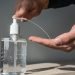 La Importancia Vital de Utilizar Gel Antibacterial para las Manos