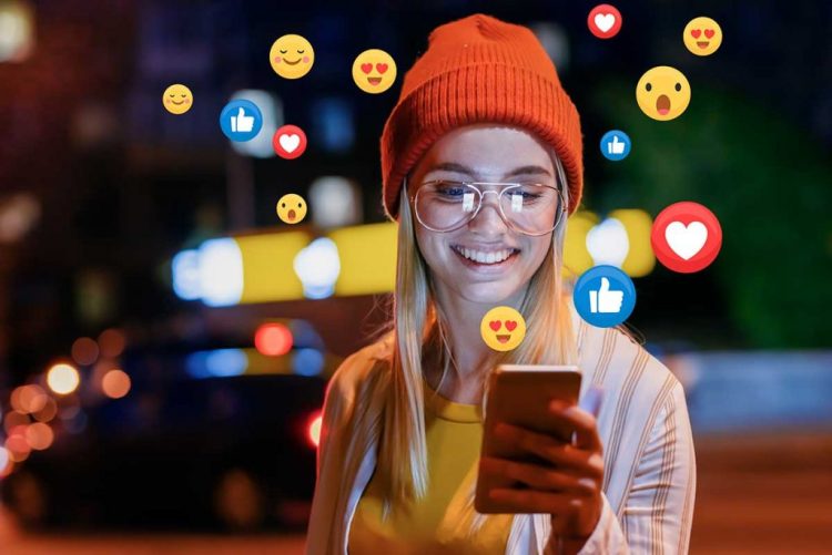 Guía para Iniciar tu Carrera como Influencer: Consejos para Triunfar en las Redes Sociales