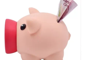 3 Estrategias Inteligentes para Ahorrar Dinero