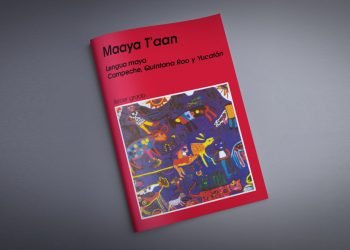 SEP Distribuirá Más de Tres Millones de Libros de Texto en Lenguas Indígenas