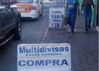 Centros cambiarios dicen hay estabilidad en el dólar