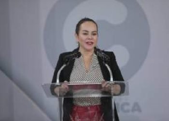 APROVECHA CIUDADANÍA Programas de descuento en el pago del Impuesto Predial