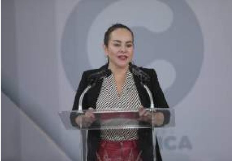 APROVECHA CIUDADANÍA Programas de descuento en el pago del Impuesto Predial