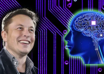 Telepathy: El Avance del Chip Cerebral de Musk