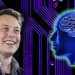 Telepathy: El Avance del Chip Cerebral de Musk