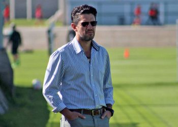 Jueza Ordena a FGR Permitir Acceso a Investigación sobre Propietario del Club Santos Laguna