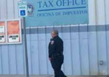 POR MOROSIDAD Aplicarán recargos por el pago de impuestos