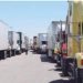 Transportistas colapsarán las carreteras de México