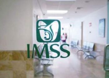 Promueve el IMSS importancia de clasificación de triage en urgencias
