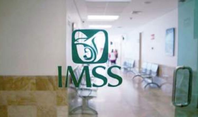 Promueve el IMSS importancia de clasificación de triage en urgencias
