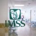 Promueve el IMSS importancia de clasificación de triage en urgencias
