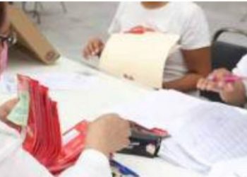 Becas municipales rechazadas aún pueden ser autorizadas