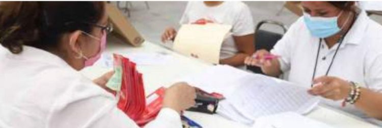 Becas municipales rechazadas aún pueden ser autorizadas